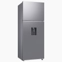 19  Cu. Ft. Refrigerator Samsung-RT53DG6224S9