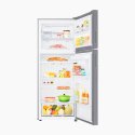 19  Cu. Ft. Refrigerator Samsung-RT53DG6224S9