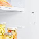 19  Cu. Ft. Refrigerator Samsung-RT53DG6224S9
