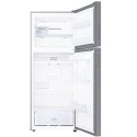 19  Cu. Ft. Refrigerator Samsung-RT53DG6224S9