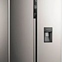 19 Cu. Ft. Refrigerator Frigidaire-FRSA19K2HVG