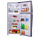 19.3 Cu.Ft Refrigerator LG-LG-GT51SGP