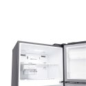 19.3 Cu.Ft Refrigerator LG-LG-GT51SGP