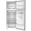 20 Cu. Ft. Refrigerator Imperial-IMP-20-HAPPINESS-WD-NF-ST