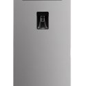20 Cu. Ft. Refrigerator Imperial-IMP-20-HAPPINESS-WD-NF-ST