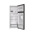 20 Cu. Ft. Refrigerator TCL-JMB466TMDC-20-SIZE