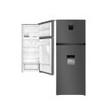 20 Cu. Ft. Refrigerator TCL-JMB466TMDC-20-SIZE