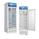 20 Cu. Ft. Vertical Showcase Cooler Imperial-BP20VS-CHEERS