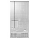 20.5 cu ft Refrigerator Samsung-RS57DG4000