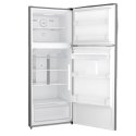21 Cu. Ft. Refrigerator Blackpoint-BP21-INSPIRATION-WD-NF