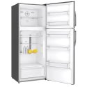 21 Cu. Ft. Refrigerator Imperial-IMP21-INV-HOLLYWOOD-FR