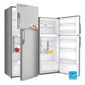 21 Cu. Ft. Refrigerator Imperial-IMP21-INV-HOLLYWOOD-FR