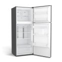 21 Cu. Ft. Refrigerator Imperial-IMP21-INV-MEGASTAR-FR-WD