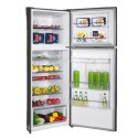 21 Cu. Ft. Refrigerator Imperial-IMP21-INV-MEGASTAR-FR-WD