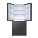 21 Cu. Ft. Refrigerator TCL-JMB465CDDC-21-SIZE