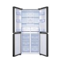 21 Cu. Ft. Refrigerator TCL-JMB465CDDC-21-SIZE
