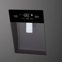 21 Cu. Ft. Refrigerator TCL-JMB465CDDC-21-SIZE