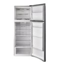 22 Cu. Ft. Refrigerator Imperial-IMP-22-TALLAWAH-NF-ST