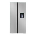 22 Cu. Ft. Refrigerator Imperial-IMP22-RICHNESS-INV-SBS