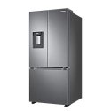 22 Cu. Ft. Refrigerator Samsung-RF22A4220S9-AP
