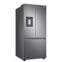 22 Cu. Ft. Refrigerator Samsung-RF22A4220S9-AP