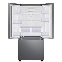 22 Cu. Ft. Refrigerator Samsung-RF22A4220S9-AP