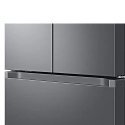22 Cu. Ft. Refrigerator Samsung-RF22A4220S9-AP