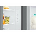22 Cu. Ft. Refrigerator Samsung-RS22T5200S9