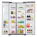 22 Cu. Ft. Refrigerator Samsung-RS22T5200S9