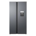 22 Cu. Ft. Refrigerator TCL-JMB525SBDC-22-SIZE