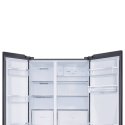 22 Cu. Ft. Refrigerator TCL-JMB525SBDC-22-SIZE