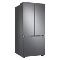 22.2 Cu. Ft. Refrigerator Samsung-RF22A4010S9-AP