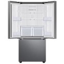 22.2 Cu. Ft. Refrigerator Samsung-RF22A4010S9-AP