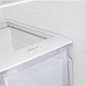 22.2 Cu. Ft. Refrigerator Samsung-RF22A4010S9-AP