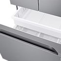 22.2 Cu. Ft. Refrigerator Samsung-RF22A4010S9-AP