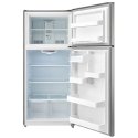 23 Cu. Ft. Refrigerator Blackpoint-BP23-BUSINESS-FR-NF