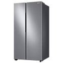 23 Cu. Ft. Refrigerator Samsung-RS23T5B00S9