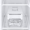 23 Cu. Ft. Refrigerator Samsung-RS23T5B00S9