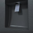 23 Cu. Ft. Refrigerator TCL-JMBI-23-INV-FR-WD-IG