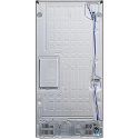 25 cu ft Refrigerator LG-VF25LNIBB