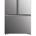 25 Cu. Ft. Refrigerator Imperial-IMP-RF25-ICEMAKER-INV-FRANCE