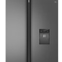 25 Cu. Ft. Refrigerator TCL-JMB655SBDC-25-SIZE