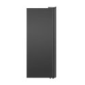 25 Cu. Ft. Refrigerator TCL-JMB655SBDC-25-SIZE
