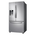 27 Cu. Ft. Refrigerator Samsung-RF27T5201S9