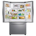 27 Cu. Ft. Refrigerator Samsung-RF27T5201S9
