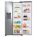 27 Cu. Ft. Refrigerator Samsung-RS27T5200S