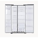 27 Cu. Ft. Refrigerator Samsung-RS27T5200S