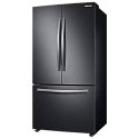 28 Cu. Ft. Refrigerator Samsung-RF28T5A01B