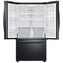 28 Cu. Ft. Refrigerator Samsung-RF28T5A01B