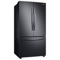 28 Cu. Ft. Refrigerator Samsung-RF28T5A01B
